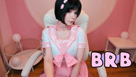 arikajoy  15-11-2022